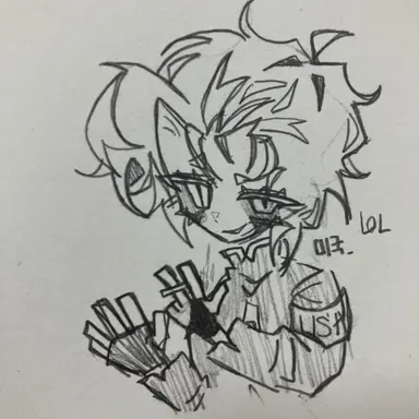 Profile image of 미국