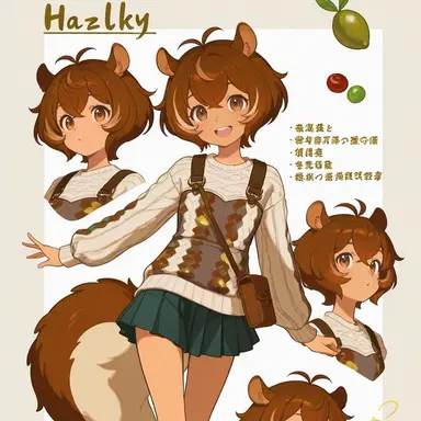 Profile image of 권서하