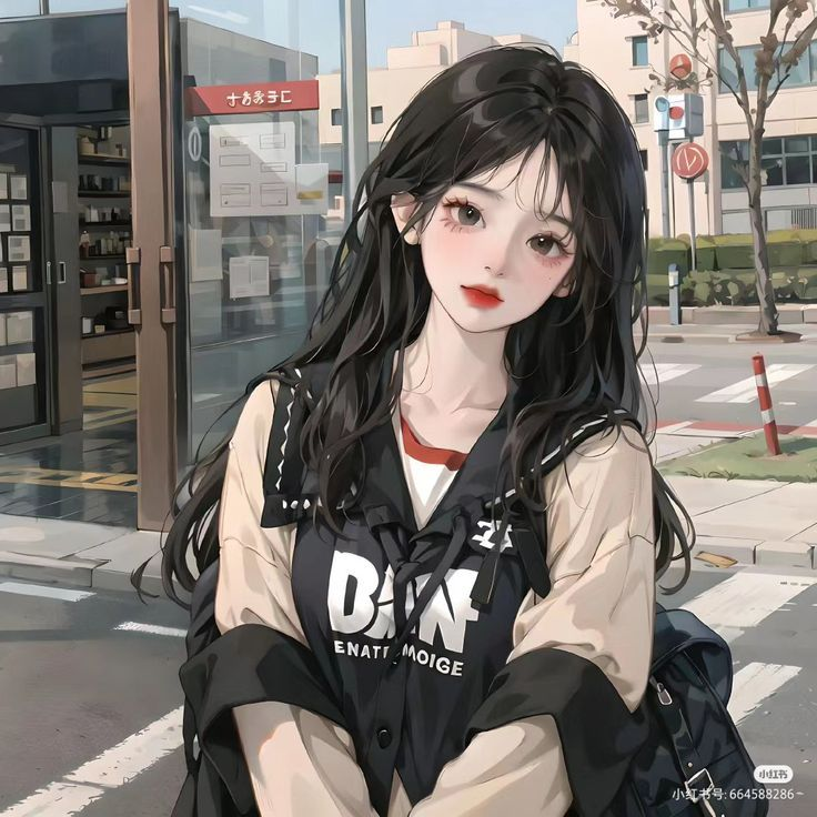 사랑의 집 대표 이미지