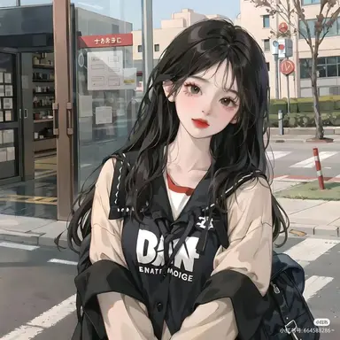 Profile image of 홍여우