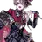 て る と