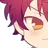 ば ぁ う