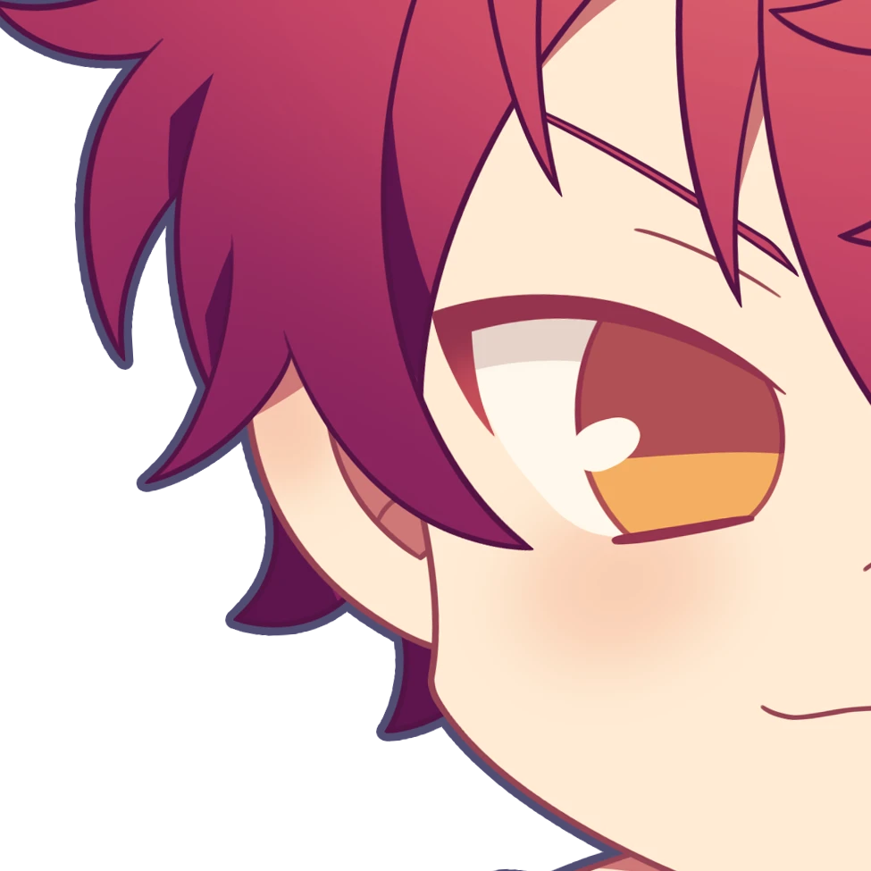 ば ぁ う