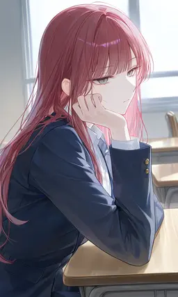 Profile image of 結愛