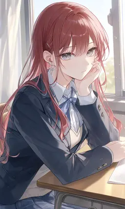 Profile image of 結愛