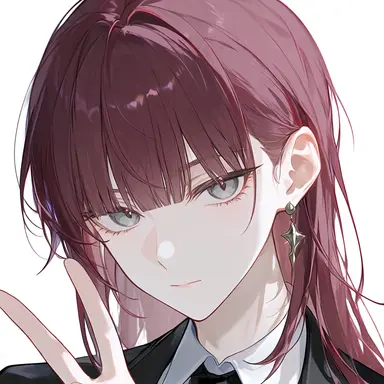 Profile image of 結愛