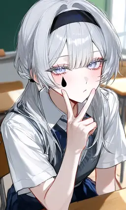 Profile image of トワ