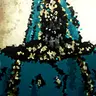 Profile image of Kylties