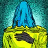 Profile image of Nemesis