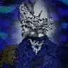 Profile image of Kamil
