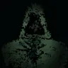 Profile image of Carol