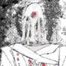 Profile image of Gran