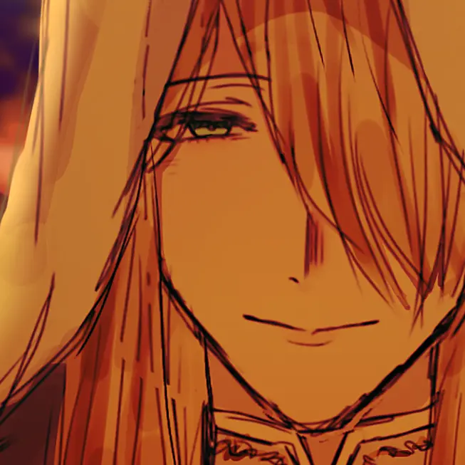 GreasyWing4729의 Lily