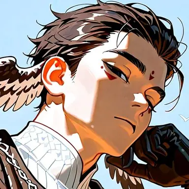 Profile image of 요르드