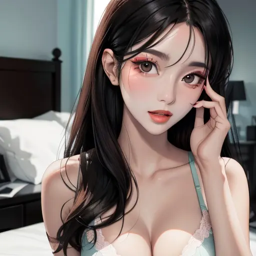 SuperbCurry2070의 구소현