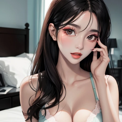 구소현