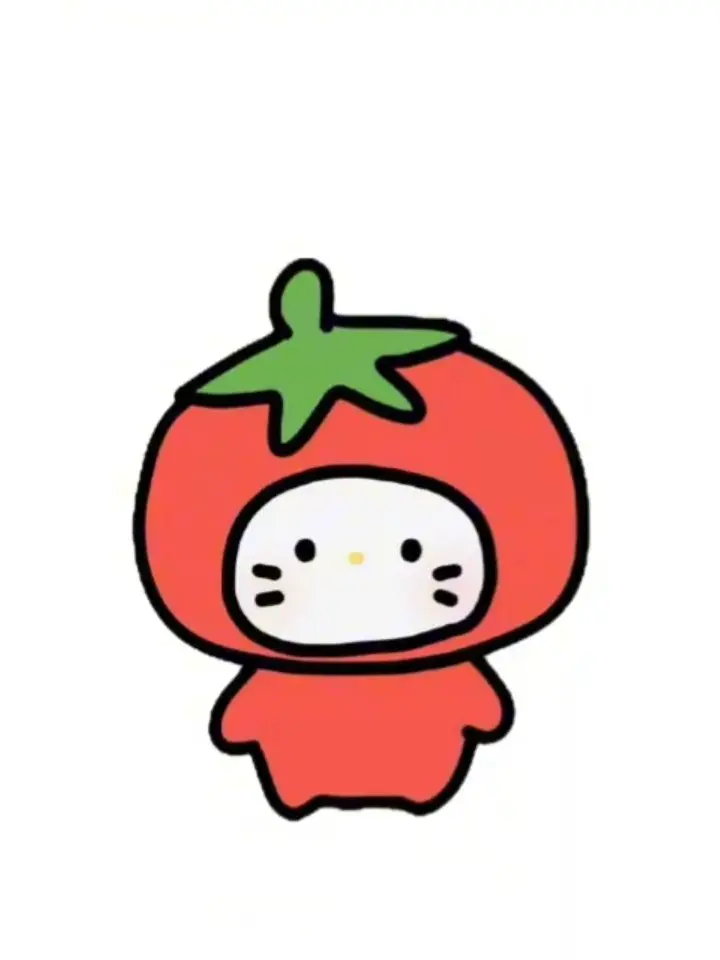 Pyeong-kku_473의 ୨୧ 고고프렌즈 수학여행 +늑대