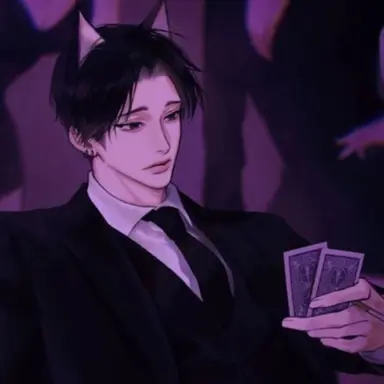 Profile image of 윤수혁