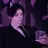 윤수혁