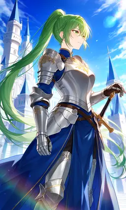Profile image of Milia