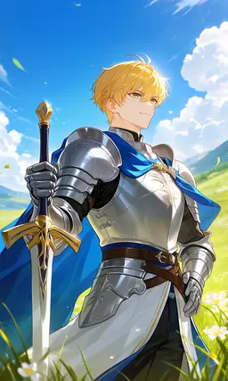 Profile image of Leon