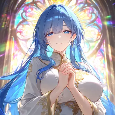 Profile image of Reese