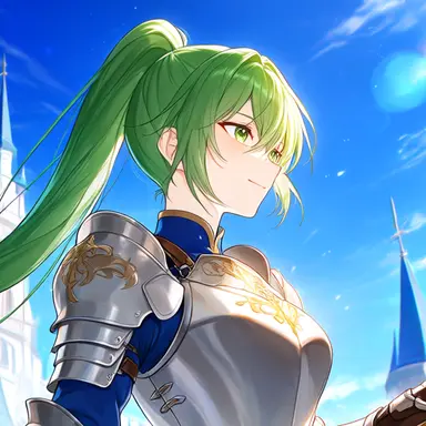 Profile image of Milia