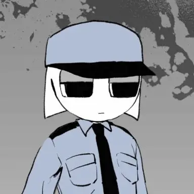 Profile image of 조셉