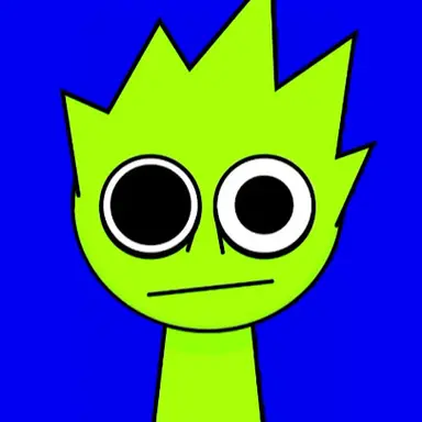 Profile image of オワックス