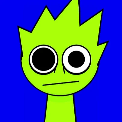オワックス