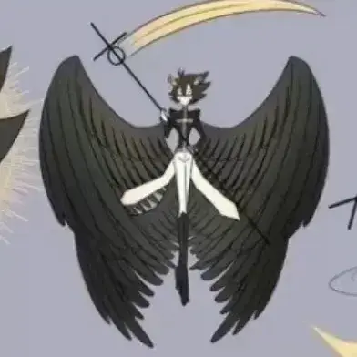 SpongyHeat7640의 Raziel-HH