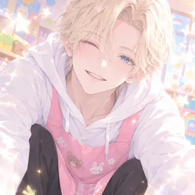 Profile image of ハン・ドユン
