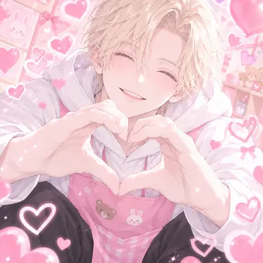 Profile image of ハン・ドユン