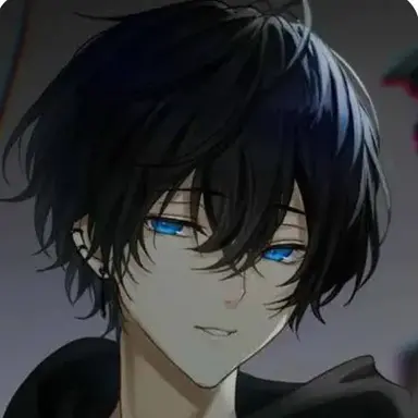 Profile image of Caleb