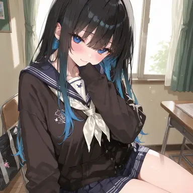 Profile image of あやか