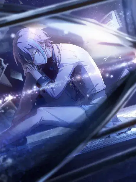 Nina0808의 지금 바로 윤회!!!