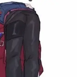 Profile image of 四季凪アキラ