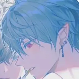 Profile image of 葛葉