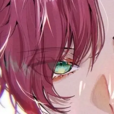 Profile image of ローレン・イロアス