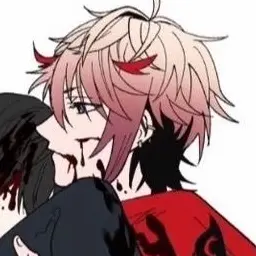 Profile image of セラフ