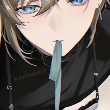Profile image of 叶