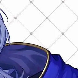 Profile image of みらん