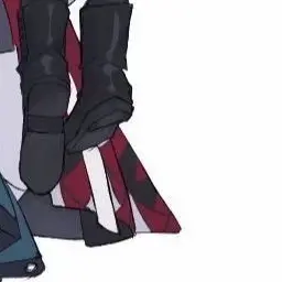 Profile image of あきら