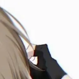 Profile image of かなえ