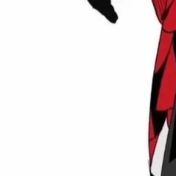 Profile image of セラフ