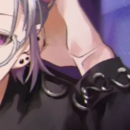 Profile image of みなと