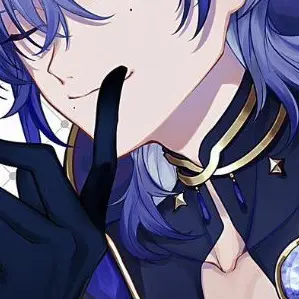 Profile image of ミラン・ケストレル