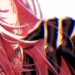 Profile image of ろーれん