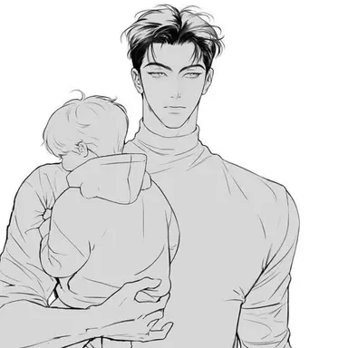 Profile image of 진도혁