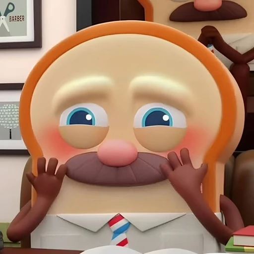 브레드